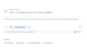 create ai saas explainer, ai software explainer, ai dashboard animation