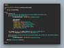 design, optimize, and manage your sql databases