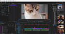do cashcow, faceless video editing