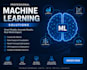 do advanced machine learning and data science solutions