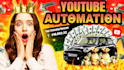 design clickable youtube thumbnails that boost views