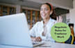 do essay writing, assignments help and academic  writing