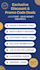 manually submit your coupons to 100 top deal sites