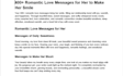 be your monthly SEO blog content writer