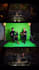 do 3d vfx animation chroma keying greenscreen removal cfx cgi vfx compositing