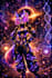 vrchat avatar creative director