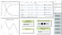 build interactive power bi dashboards to turn your data into insights