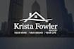 design real estate and property logo
