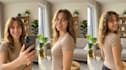 custom ai models and high converting ai ugc video ads