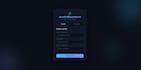 a website, mobile application, or database that you need