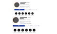 be your instagram organic growth manager