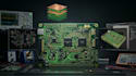 provide you with expert single and multilayer pcb design services