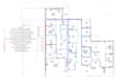 electrical estimation quantity takeoff and boq