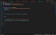 debug and fix your HTML, CSS, react, and next js bugs