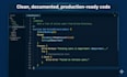 write a professional powershell script to automate any IT task