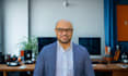 professionally produce your zoom webinar or virtual training session