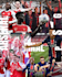 design an epic soccer or football poster