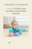 design attractive pinterest pins using canva