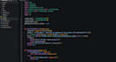 create a automation script
