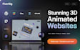 base44 apps deployment base44 to wordpress base44 integration base 44 debugging