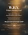 write christian sermons devotionals and prayer content