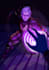 character design sfw and nsfw
