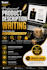 seoproduct descriptions that boost sales