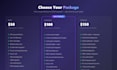 build an ai powered chatbot for your website