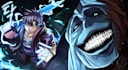 roblox game icon art gfx