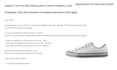 write abandoned cart email sequence to recover lost sales