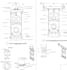 develop technical drawings or 3d models