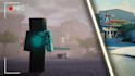 do profesional minecraft thumbnails
