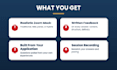 run your medical school mock interview as a former admissions committee member