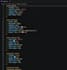 fix python django backend bugs and web errors in 24 hours