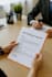 draft terms and conditions for your website or startup