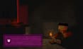 create high quality 3d renders of your minecraft skins