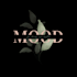 design eye catching thumbnails, logo