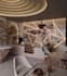 create professional 3d architectural visualizations