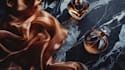 create premium ai social media visuals for your brand