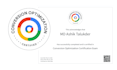 do google ads audit and optimization max ROI as a SEM expert