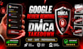 delete negative links,remove news articles,erase damaging google search result