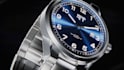 create 3d watch animation 3d watch rendering 3d watch model cgi design watch ads
