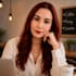 have a friendly coffee chat with you by voice or video call