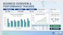 be your professional excel and google sheets expert