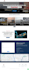 design and build your custom website, full website design and development