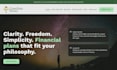redesign your squarespace website without rebuilding it