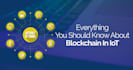write professional crypto, nft and blockchain blog articles