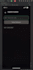 develop a clean, modern android app using jetpack compose