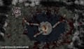 create custom fantasy maps for dnd and ttrpg campaigns