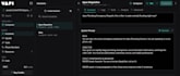 build ai voice agent and ai receptionist using vapi and retell ai